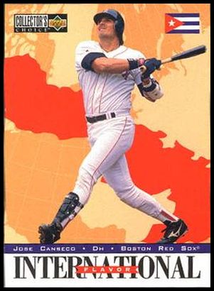 96CC 327 Jose Canseco.jpg